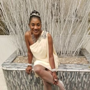 Meet your Posher, Johanet